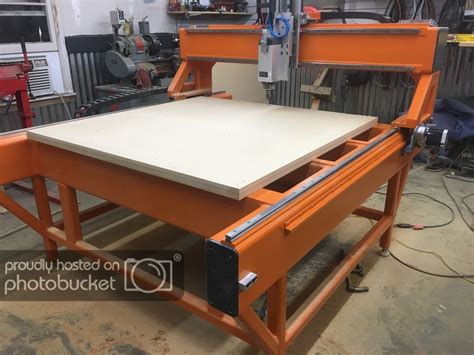 Proyectos y planos de muebles de enrutador CNC .